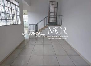 Casa, 2 Quartos, 1 Vaga para alugar em Rua Monte Silvestre, Minaslândia (p Maio), Belo Horizonte, MG valor de R$ 2.200,00 no Lugar Certo