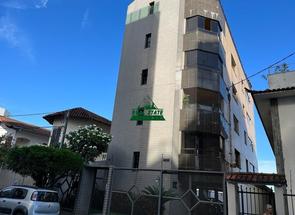 Cobertura, 4 Quartos, 3 Vagas, 1 Suite em Caiçaras, Belo Horizonte, MG valor de R$ 1.350.000,00 no Lugar Certo