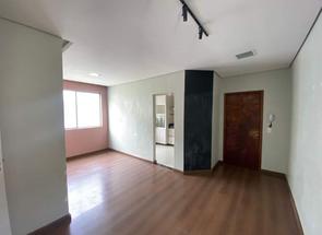 Apartamento, 3 Quartos, 1 Vaga para alugar em Estoril, Belo Horizonte, MG valor de R$ 2.700,00 no Lugar Certo