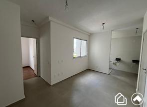 Apartamento, 2 Quartos, 1 Vaga, 1 Suite para alugar em Senhora do Porto, Palmeiras, Belo Horizonte, MG valor de R$ 2.800,00 no Lugar Certo