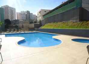 Apartamento, 3 Quartos, 2 Vagas, 1 Suite em Ouro Preto, Belo Horizonte, MG valor de R$ 650.000,00 no Lugar Certo