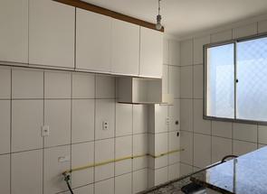 Apartamento, 2 Quartos, 1 Vaga para alugar em Castelo, Belo Horizonte, MG valor de R$ 2.700,00 no Lugar Certo