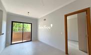 Apartamento, 1 Quarto, 1 Vaga, 1 Suite