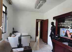 Apartamento, 2 Quartos, 1 Vaga em Nova Suíssa, Belo Horizonte, MG valor de R$ 380.000,00 no Lugar Certo