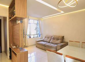 Apartamento, 3 Quartos, 1 Vaga, 1 Suite em Nova Floresta, Belo Horizonte, MG valor de R$ 650.000,00 no Lugar Certo