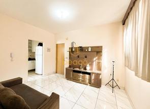 Apartamento, 2 Quartos, 1 Vaga em Glória, Belo Horizonte, MG valor de R$ 239.000,00 no Lugar Certo
