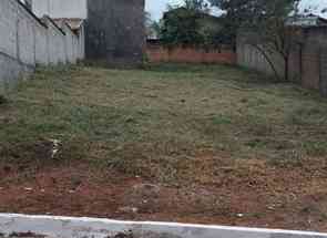 Lote em Village do Gramado I, Lagoa Santa, MG valor de R$ 310.000,00 no Lugar Certo