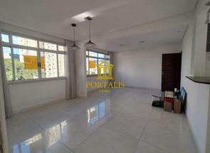 Apartamento, 3 Quartos, 2 Vagas, 1 Suite em Floresta, Belo Horizonte, MG valor de R$ 790.000,00 no Lugar Certo