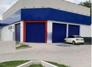 Andar, 3 Quartos, 50 Vagas, 1 Suite para alugar em Prado, Belo Horizonte, MG valor de R$ 40.000,00 no Lugar Certo