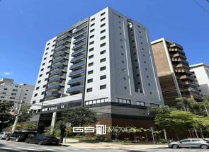 Apartamento, 3 Quartos, 2 Vagas, 1 Suite em São Lucas, Belo Horizonte, MG valor de R$ 1.460.000,00 no Lugar Certo