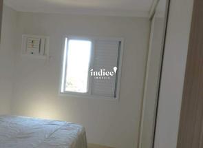 Apartamento, 2 Quartos, 1 Vaga, 1 Suite em Avenida Caramuru, Alto da Boa Vista, Ribeirão Preto, SP valor de R$ 520.000,00 no Lugar Certo