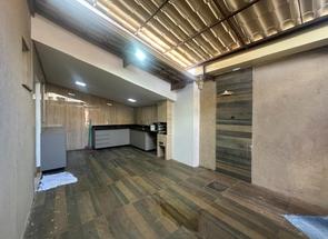 Apartamento, 3 Quartos, 1 Vaga em Cabral, Contagem, MG valor de R$ 490.000,00 no Lugar Certo