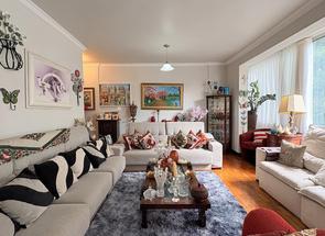 Apartamento, 4 Quartos, 1 Vaga, 1 Suite em Cruzeiro, Belo Horizonte, MG valor de R$ 1.450.000,00 no Lugar Certo
