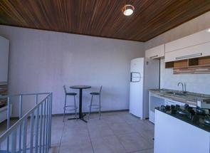 Cobertura, 3 Quartos, 1 Vaga, 1 Suite em Itapoã, Belo Horizonte, MG valor de R$ 550.000,00 no Lugar Certo