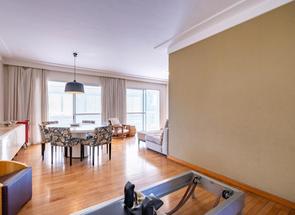 Apartamento, 3 Quartos, 3 Vagas, 3 Suites em Alto da Lapa, São Paulo, SP valor de R$ 2.040.000,00 no Lugar Certo
