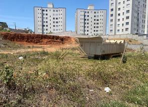 Lote para alugar em Santana, Varginha, MG valor de R$ 5.300,00 no Lugar Certo