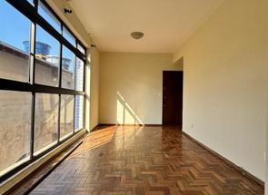 Apartamento, 2 Quartos, 1 Vaga para alugar em Sagrada Família, Belo Horizonte, MG valor de R$ 2.300,00 no Lugar Certo