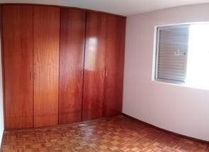 Apartamento, 2 Quartos, 3 Vagas, 1 Suite em Jardim América, Belo Horizonte, MG valor de R$ 280.000,00 no Lugar Certo