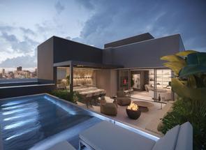 Cobertura, 3 Quartos, 4 Vagas, 1 Suite em Anchieta, Belo Horizonte, MG valor de R$ 2.531.600,00 no Lugar Certo