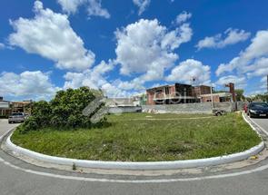 Lote em Parque das Nações, Parnamirim, RN valor de R$ 325.000,00 no Lugar Certo