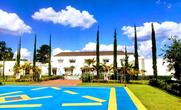 Casa em Condomínio, 6 Quartos, 6 Vagas, 5 Suites