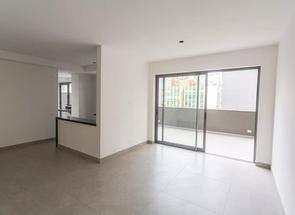 Apartamento, 2 Quartos, 2 Vagas, 2 Suites para alugar em Savassi, Belo Horizonte, MG valor de R$ 17.900,00 no Lugar Certo