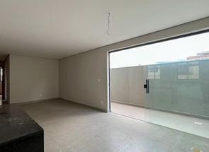 Apartamento, 3 Quartos, 2 Vagas, 1 Suite em Santo Antônio, Belo Horizonte, MG valor de R$ 1.200.000,00 no Lugar Certo