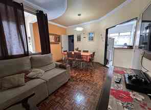 Apartamento, 3 Quartos, 1 Vaga em Manacás, Belo Horizonte, MG valor de R$ 230.000,00 no Lugar Certo