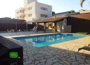 Cobertura, 3 Quartos, 2 Vagas, 1 Suite em Fonte Grande, Contagem, MG valor de R$ 500.000,00 no Lugar Certo