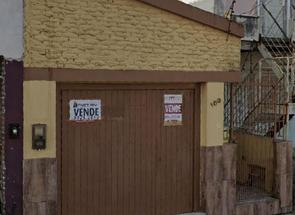 Casa, 2 Quartos, 1 Vaga em Areal, Pelotas, RS valor de R$ 250.000,00 no Lugar Certo