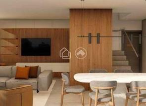 Apartamento, 2 Quartos, 2 Vagas, 1 Suite em Rua Açucenas, Nova Suíssa, Belo Horizonte, MG valor de R$ 575.623,00 no Lugar Certo