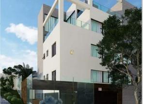 Apartamento, 3 Quartos, 2 Vagas, 1 Suite em Cachoeirinha, Belo Horizonte, MG valor de R$ 518.000,00 no Lugar Certo