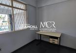 Sala Comercial para alugar, Graça - Belo Horizonte, MG - 50m² - ID 344170930 | Lugarcerto