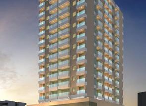 Apartamento, 2 Quartos, 1 Vaga, 1 Suite em Ponta Verde, Maceió, AL valor de R$ 685.000,00 no Lugar Certo