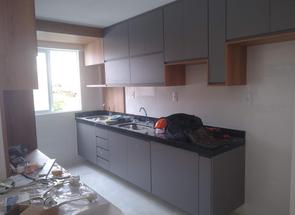 Apartamento, 3 Quartos, 2 Vagas, 1 Suite em Sagrada Família, Belo Horizonte, MG valor de R$ 581.932,00 no Lugar Certo