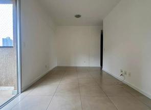 Apartamento, 3 Quartos, 2 Vagas, 1 Suite em Serra, Belo Horizonte, MG valor de R$ 755.000,00 no Lugar Certo