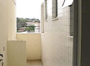 Apartamento, 2 Quartos, 1 Vaga, 1 Suite em Nova Suíssa, Belo Horizonte, MG valor de R$ 565.000,00 no Lugar Certo