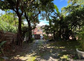 Lote, 7 Quartos, 2 Vagas, 1 Suite em Ribeiro de Abreu, Belo Horizonte, MG valor de R$ 500.000,00 no Lugar Certo