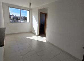 Apartamento, 2 Quartos, 2 Vagas em Cabral, Contagem, MG valor de R$ 329.000,00 no Lugar Certo
