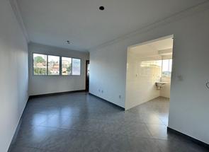 Apartamento, 2 Quartos, 2 Vagas, 1 Suite em Santa Mônica, Belo Horizonte, MG valor de R$ 345.000,00 no Lugar Certo
