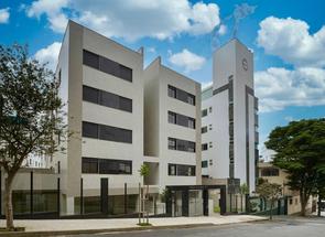 Apartamento, 3 Quartos, 2 Vagas, 1 Suite em Cidade Nova, Belo Horizonte, MG valor de R$ 870.000,00 no Lugar Certo