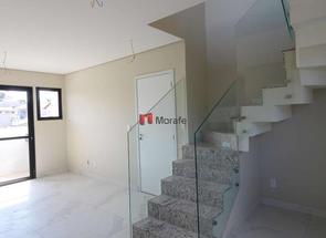 Apartamento, 3 Quartos, 2 Vagas, 1 Suite em Itapoã, Belo Horizonte, MG valor de R$ 950.000,00 no Lugar Certo