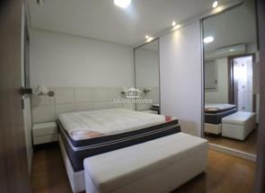 Apartamento, 3 Quartos, 2 Vagas, 1 Suite para alugar em Santa Cruz, Belo Horizonte, MG valor de R$ 5.200,00 no Lugar Certo