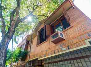 Casa, 3 Quartos, 2 Vagas em Petrópolis, Porto Alegre, RS valor de R$ 750.000,00 no Lugar Certo