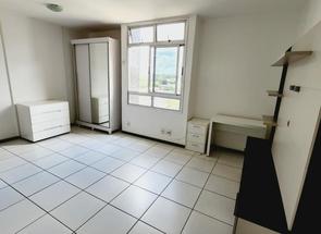 Quitinete, 1 Quarto, 1 Vaga, 1 Suite em Sgcv Lote 11, Park Sul, Brasília/Plano Piloto, DF valor de R$ 290.000,00 no Lugar Certo