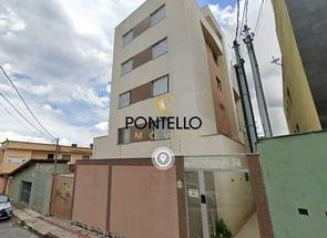 Cobertura, 3 Quartos, 3 Vagas, 1 Suite em São Geraldo, Belo Horizonte, MG valor de R$ 752.000,00 no Lugar Certo