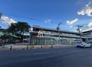 Sala para alugar em Avenida Afonso Vaz de Melo, Barreiro, Belo Horizonte, MG valor de R$ 2.700,00 no Lugar Certo