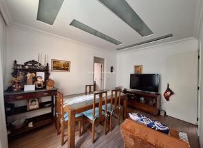 Apartamento, 3 Quartos, 1 Vaga em Jardim Riacho das Pedras, Contagem, MG valor de R$ 450.000,00 no Lugar Certo