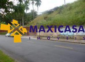 Lote em Jardim Atlântico, Belo Horizonte, MG valor de R$ 1.400.000,00 no Lugar Certo