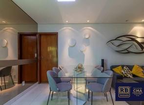 Apartamento, 3 Quartos, 3 Vagas, 1 Suite em Anchieta, Belo Horizonte, MG valor de R$ 1.580.000,00 no Lugar Certo